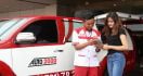 Pascamudik Malas ke Bengkel, Tim Auto2000 Siap ke Rumah - JPNN.com