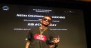 Young Lex: Bullying Jangan Dianggap Remeh - JPNN.com