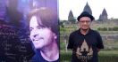 Semoga Pak Jokowi Berkenan Nonton Konser Yanni di Prambanan - JPNN.com