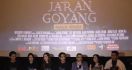 Film Jaran Goyang Ungkap Rahasia Pelet dari Tanah Jawa - JPNN.com