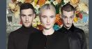 Tanpa Grace, Konser Clean Bandit di Jakarta Tetap Paten - JPNN.com