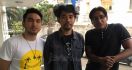 Gitaris Lyla Garap Proyek Belangbenar - JPNN.com