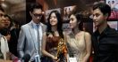 Daftar Lengkap Pemenang Indonesian Movie Actors Awards 2018 - JPNN.com