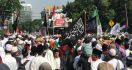 Imbauan Pejabat Kemenag Majene terkait Reuni Akbar 212 - JPNN.com