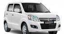 Karimun Wagon R tak Lagi Dijual di Indonesia, Suzuki Fokus Kembangkan Mobil Ini - JPNN.com