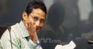 Sandiaga: Generasi Milenial Harus Selalu Berpikir Positif - JPNN.com