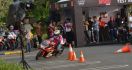 4 Motor Sport Honda Tantang Warga Tangsel - JPNN.com