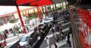 Indonesia Autovaganza Sukses Riuhkan Warga Tangerang - JPNN.com