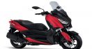 Yamaha Xmax Warna Baru Bisa Order Online, Harga Naik - JPNN.com
