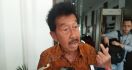 Sampaikan Belasungkawa, Yusril Sebut Almarhum Bob Hasan Sosok yang Baik dan Selalu Berpikir Positif - JPNN.com