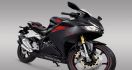 Teknologi MotoGP Belum Sukses Katrol Jualan Honda CBR250RR - JPNN.com
