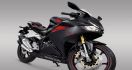 Honda CBR250RR Kena Recall di Jepang, Lantas Bagaimana di Indonesia? - JPNN.com