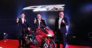 Tambah Warna, Honda CBR250RR Coba Peruntungan Pasar Baru - JPNN.com