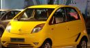 Mobil Paling Murah Sejagat Bersiap Undur Diri - JPNN.com