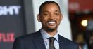 Will Smith Beraksi Jelang Laga Prancis vs Kroasia - JPNN.com