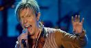 Film Dokumenter David Bowie Kembali Digarap - JPNN.com