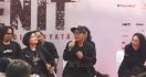 Sutradara Hati-hati Garap Film Tentang Bom Thamrin - JPNN.com