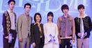 Meteor Garden Versi Tiongkok Tayang di Indonesia - JPNN.com