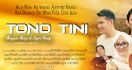 Yuk Nonton Film Tono Tini: Mengejar Mimpi di Negeri Orang - JPNN.com