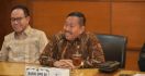 BAKN DPR Dorong Pemda Maksimalkan Penggunaan Dana Desa - JPNN.com