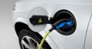 Tren Penjualan Mobil Global Bukan EV tapi Plug-in Hybrid - JPNN.com