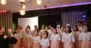 70 Siswa PCMS Choir Meriahkan Konser Sing! di GKJ - JPNN.com