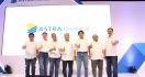 Totalitas Astra Financial Mudahkan Pengunjung GIIAS 2018 - JPNN.com
