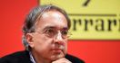 Selamat Jalan Ikon Ferrari: Sergio Marchionne - JPNN.com