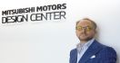 Mobil Masa Depan Mitsubishi Bakal Terinspirasi Seni Eropa - JPNN.com