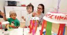 Ketahui Bakat Anak Lewat Kids Club - JPNN.com