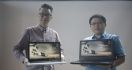 Dua Laptop Dell G Series Terbaru Buat Para Gamer - JPNN.com