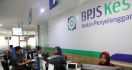 Fraksi Gerindra tak Setuju Kenaikan Iuran BPJS Kesehatan - JPNN.com