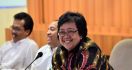 Menteri Siti: Karena Kerja Kita Prestasi Bangsa - JPNN.com