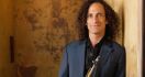 Kenny G Kembali Sapa Penggemar di Indonesia - JPNN.com