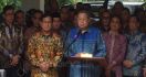 SBY: Saya Bukan Tipe Orang Suka Berjanji - JPNN.com