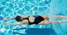 Benarkah Berenang Bisa Menurunkan Berat Badan? - JPNN.com