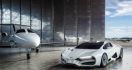 Mobil Rp 33 Miliar Tantang Bugatti dan Koenigsegg - JPNN.com