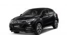 Jualan Honda HR-V Tak Semanis Toyota Rush - JPNN.com