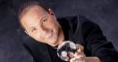 Master Magician Indonesia Tantang Guy Bavli - JPNN.com