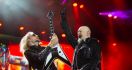 Judas Priest Pengin Konsernya di Ancol Ditonton Jokowi - JPNN.com