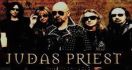 Yuk Buruan! Tiket Konser Judas Priest Dijual Mulai Hari Ini - JPNN.com