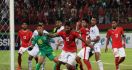 Timnas Indonesia U-16 Jangan Mengulang Kesalahan Kakak - JPNN.com