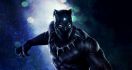 Cetak Sejarah, Black Panther Boyong 2 Piala Oscar 2019 - JPNN.com