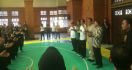 Menpora: Presiden Optimistis Cabor Silat Dapat Banyak Emas - JPNN.com