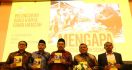 Fahri Luncurkan Buku Mengapa Indonesia Belum Sejahtera? - JPNN.com