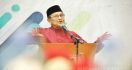 Wakil Dubes Jerman Melayat ke Kediaman BJ Habibie - JPNN.com