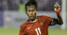 Timnas U-16 Indonesia vs Vietnam: Apa Kabar Supriadi? - JPNN.com