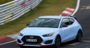 Mengenal Hyundai N Pencicip Sirkuit Nurburgring - JPNN.com