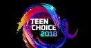 Marvel Menang Besar di Teen Choice Awards 2018 - JPNN.com