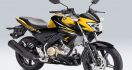 Enam Warna Baru Yamaha Vixion, Segini Harganya - JPNN.com